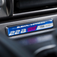 Illustration for article titled Here's Why This 1998 Subaru Impreza Is Worth $312,555